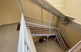 Spatiu de birou, 115 mp, clădire istorică, zona Piața Muzeului