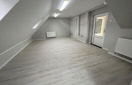 Spatiu de birou, 115 mp, clădire istorică, zona Piața Muzeului