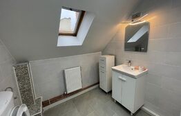 Spatiu de birou, 115 mp, clădire istorică, zona Piața Muzeului