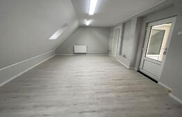 Spatiu de birou, 115 mp, clădire istorică, zona Piața Muzeului