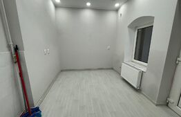 Spatiu de birou, 115 mp, clădire istorică, zona Piața Muzeului