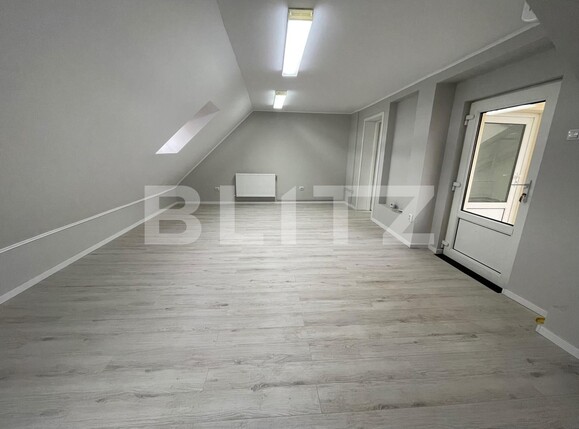 Spațiu birouri de închiriat Central - 101080SIB | BLITZ Cluj-Napoca | Poza7