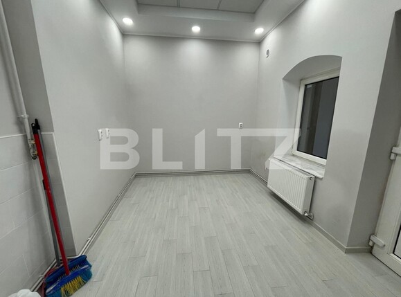 Spațiu birouri de închiriat Central - 101080SIB | BLITZ Cluj-Napoca | Poza5