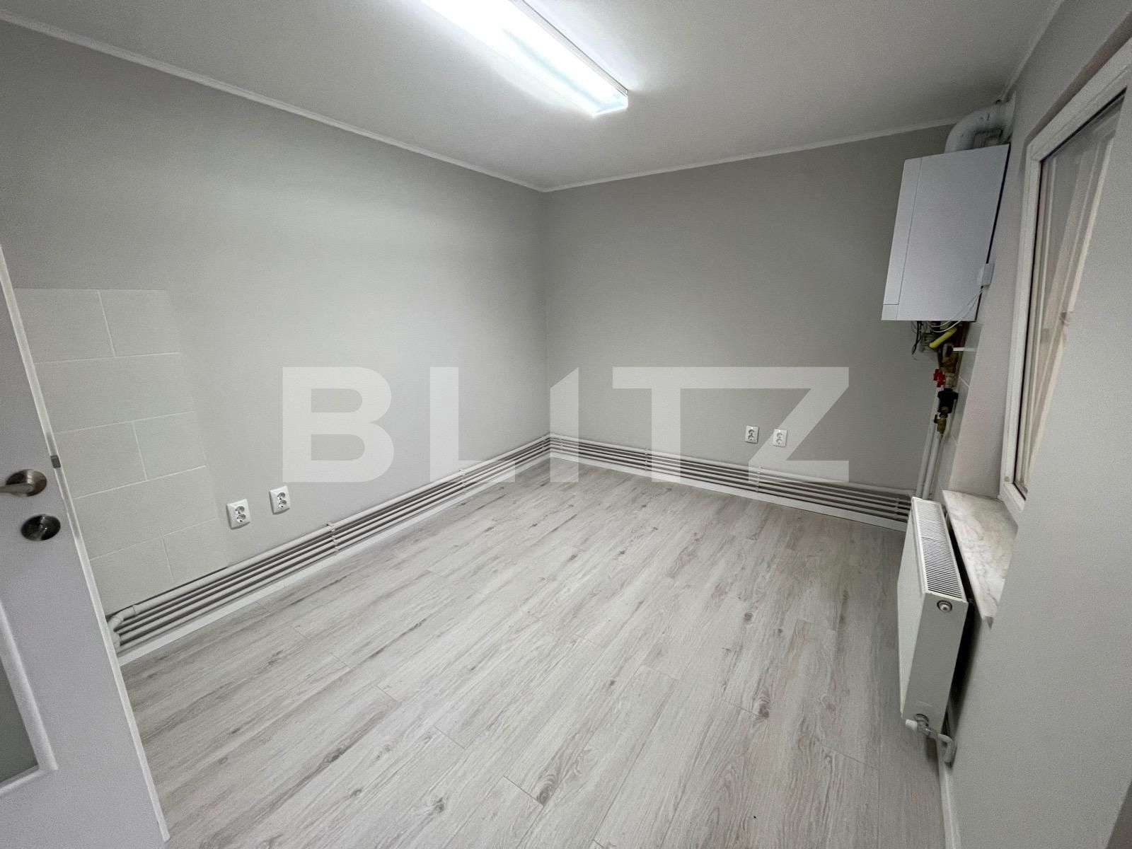 Spațiu birouri de închiriat Central - 101080SIB | BLITZ Cluj-Napoca | Poza2