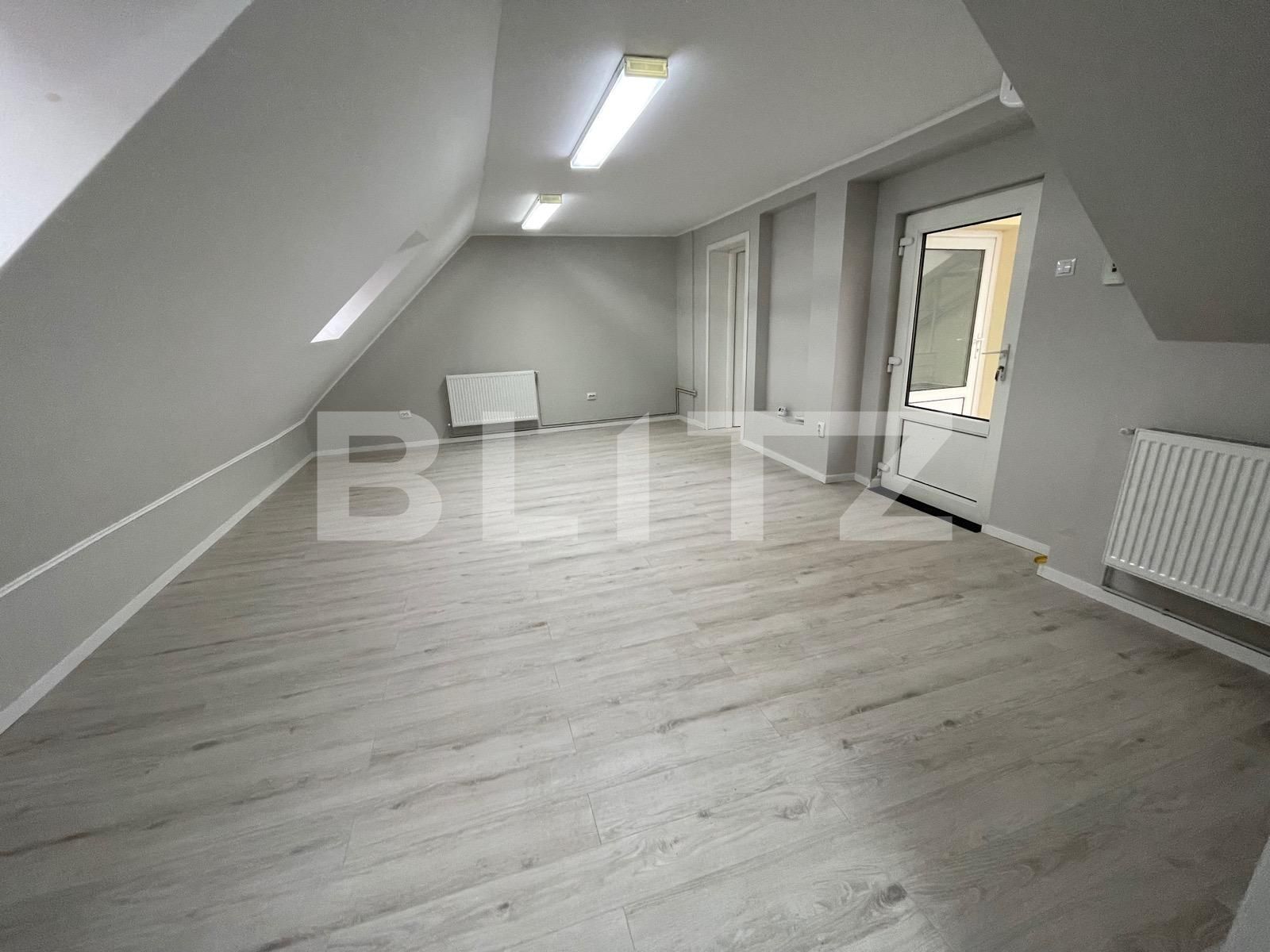 Spațiu birouri de închiriat Central - 101080SIB | BLITZ Cluj-Napoca | Poza9