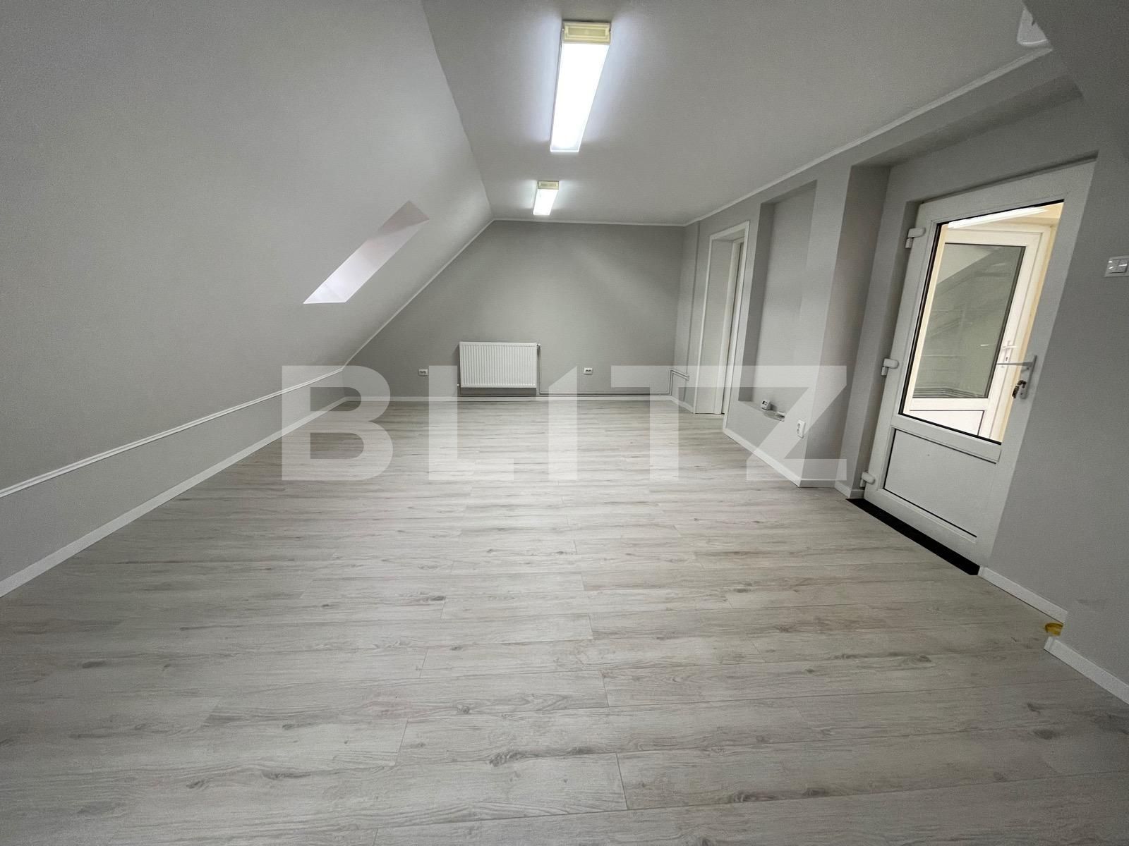 Spațiu birouri de închiriat Central - 101080SIB | BLITZ Cluj-Napoca | Poza7
