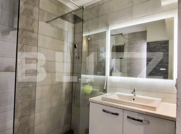 Garsonieră de vânzare Floreşti - 101083AV | BLITZ Cluj-Napoca | Poza8