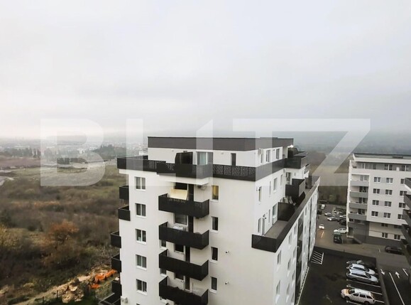 Garsonieră de vânzare Floreşti - 101083AV | BLITZ Cluj-Napoca | Poza11