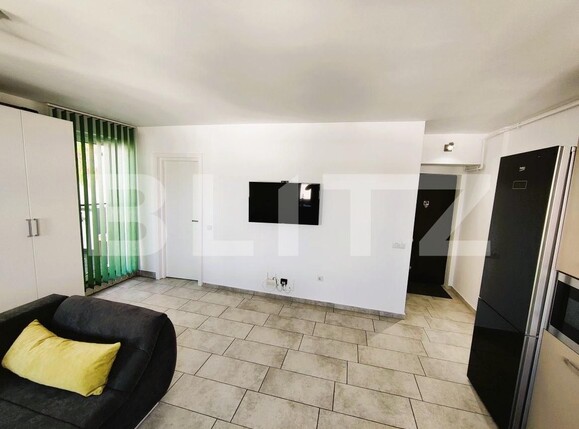 Garsonieră de vânzare Floreşti - 101083AV | BLITZ Cluj-Napoca | Poza5
