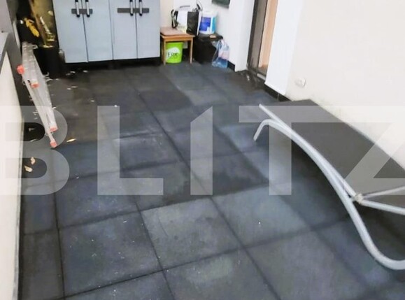 Garsonieră de vânzare Floreşti - 101083AV | BLITZ Cluj-Napoca | Poza10