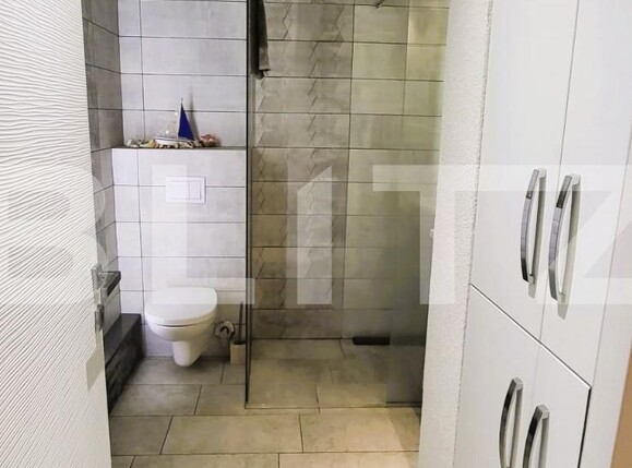 Garsonieră de vânzare Floreşti - 101083AV | BLITZ Cluj-Napoca | Poza6