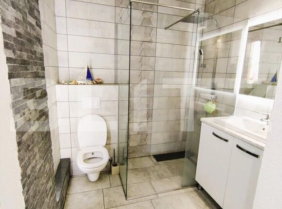 Garsonieră de vânzare Floreşti - 101083AV | BLITZ Cluj-Napoca | Poza7