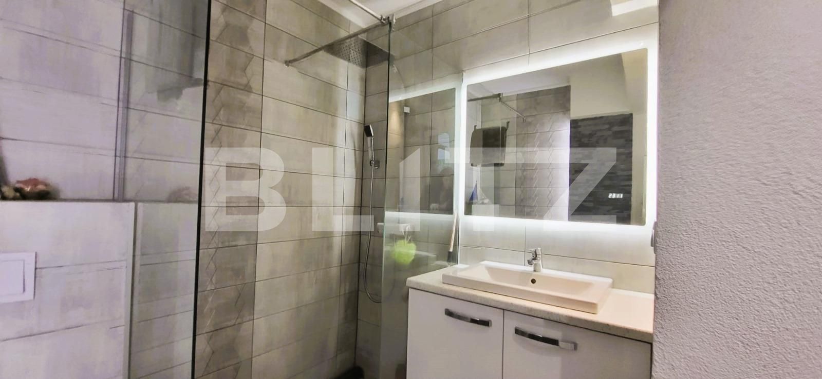 Garsonieră de vânzare Floreşti - 101083AV | BLITZ Cluj-Napoca | Poza8