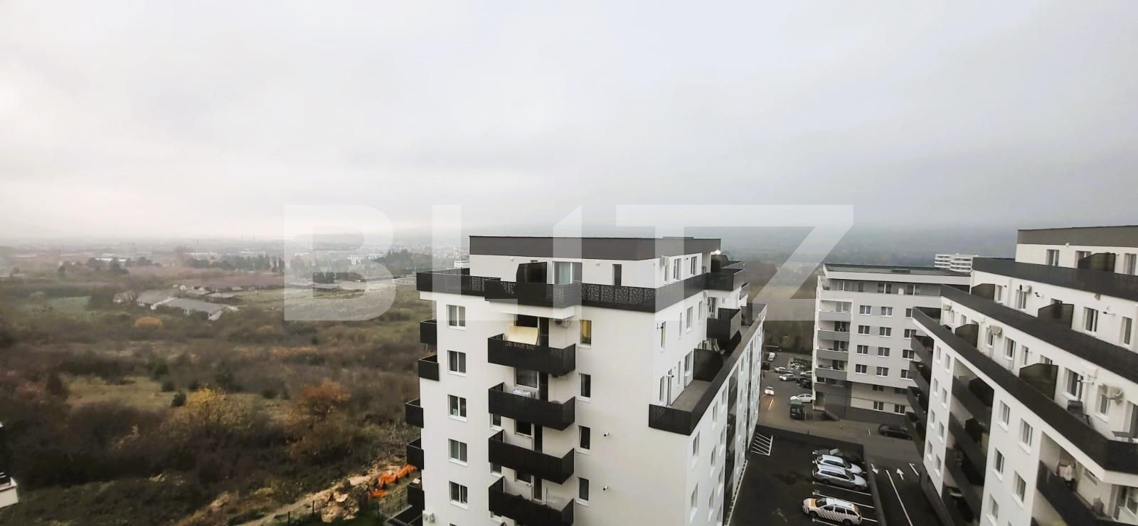 Garsonieră de vânzare Floreşti - 101083AV | BLITZ Cluj-Napoca | Poza11