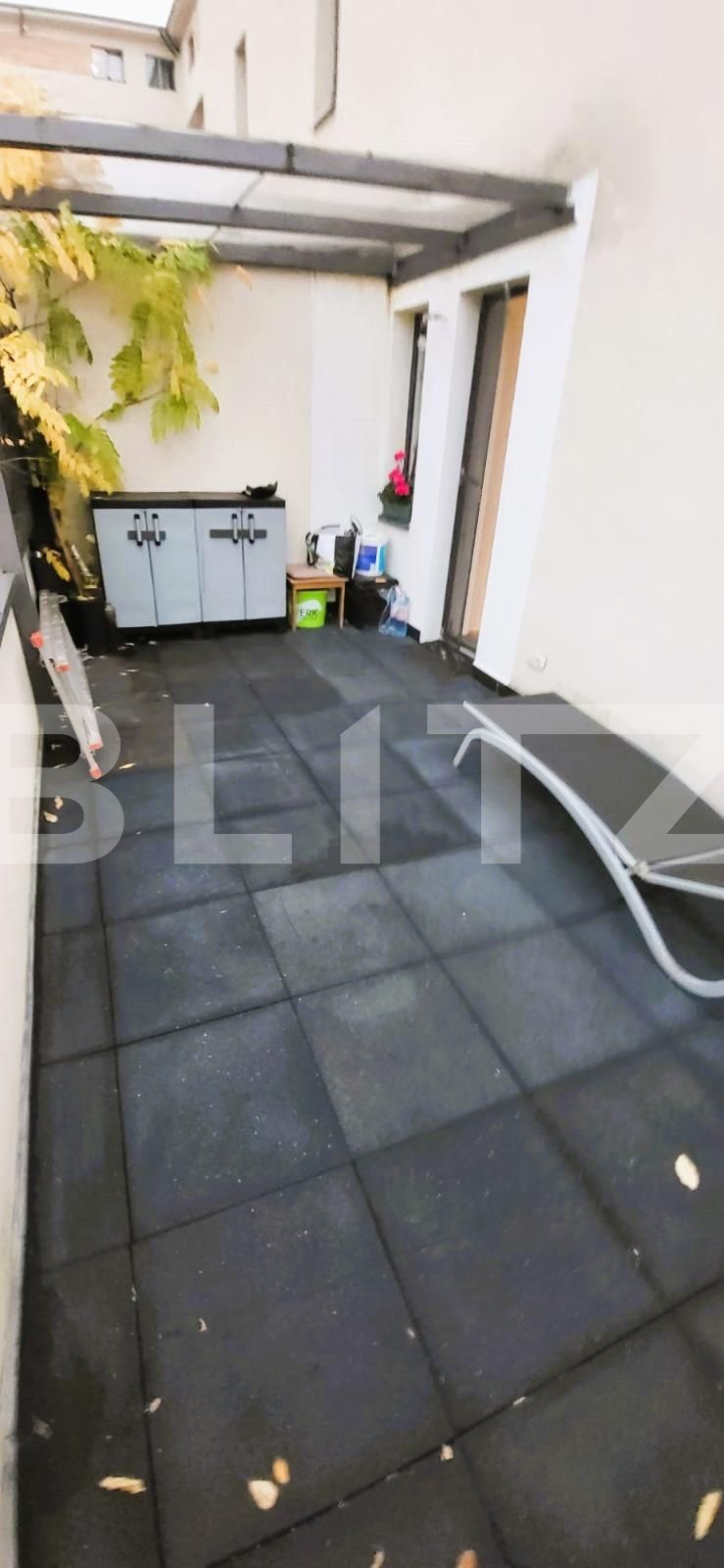 Garsonieră de vânzare Floreşti - 101083AV | BLITZ Cluj-Napoca | Poza10