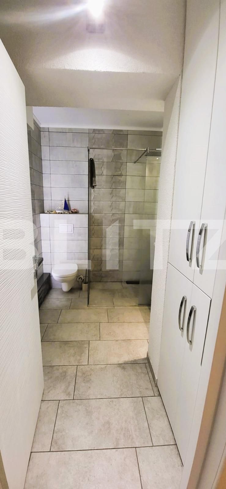 Garsonieră de vânzare Floreşti - 101083AV | BLITZ Cluj-Napoca | Poza6