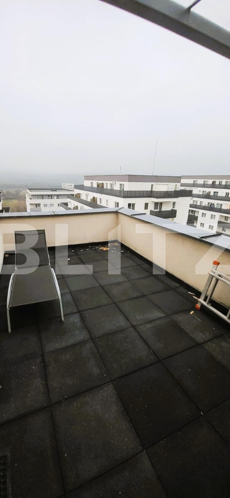 Garsonieră de vânzare Floreşti - 101083AV | BLITZ Cluj-Napoca | Poza9