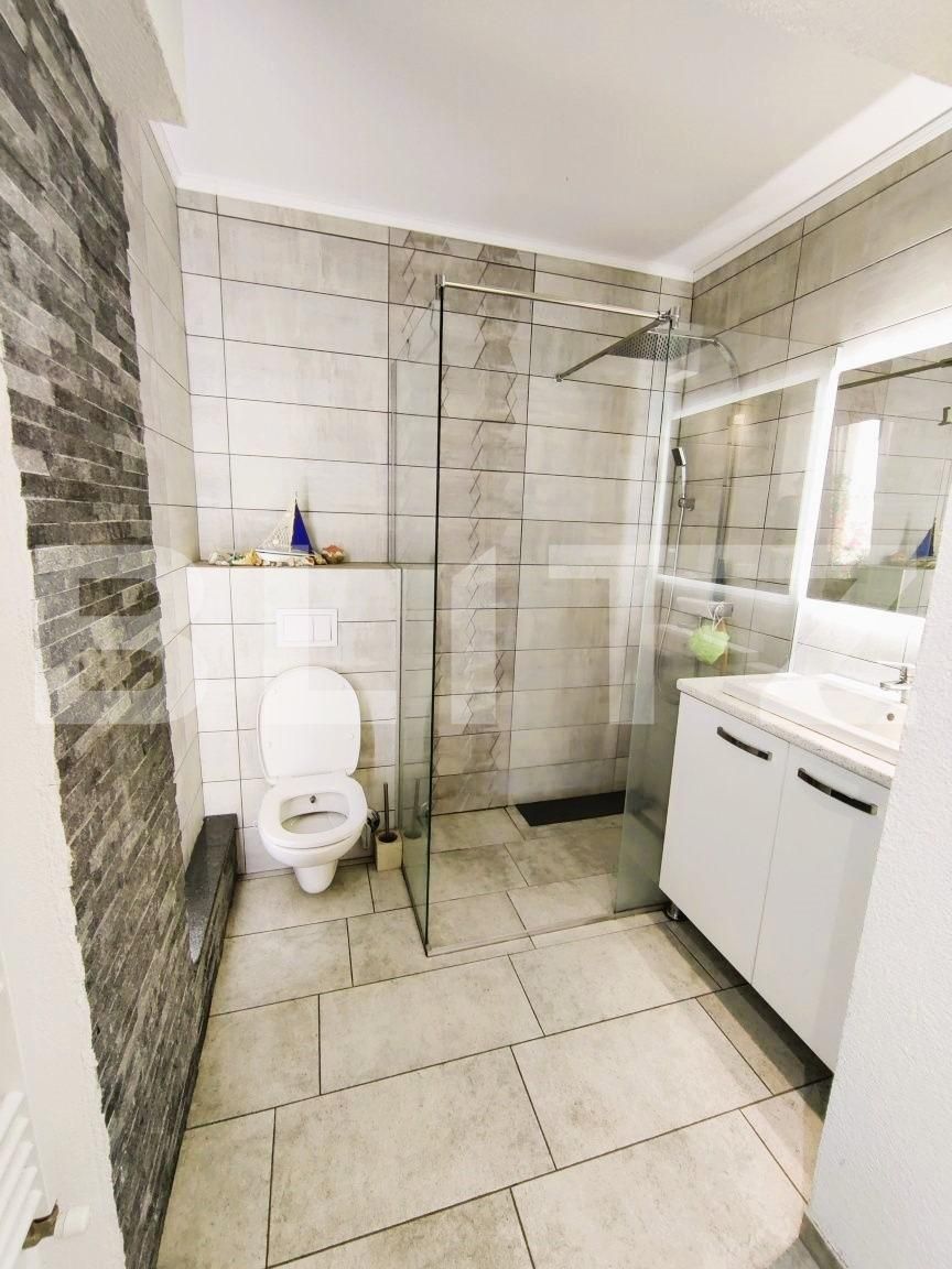 Garsonieră de vânzare Floreşti - 101083AV | BLITZ Cluj-Napoca | Poza7