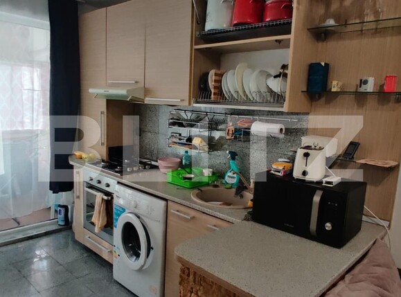 Apartament de vânzare 2 camere Floreşti - 101086AV | BLITZ Cluj-Napoca | Poza4