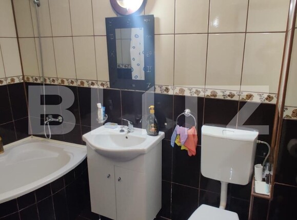 Apartament de vânzare 2 camere Floreşti - 101086AV | BLITZ Cluj-Napoca | Poza5