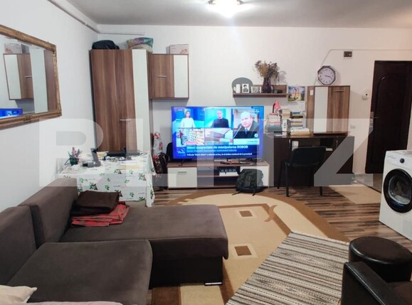 Apartament de vânzare 2 camere Floreşti - 101086AV | BLITZ Cluj-Napoca | Poza2