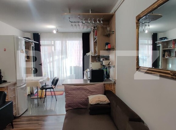 Apartament de vânzare 2 camere Floreşti - 101086AV | BLITZ Cluj-Napoca | Poza3