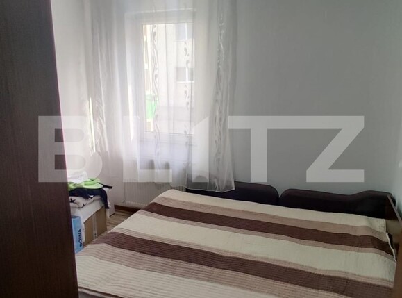 Apartament de vânzare 2 camere Floreşti - 101086AV | BLITZ Cluj-Napoca | Poza6