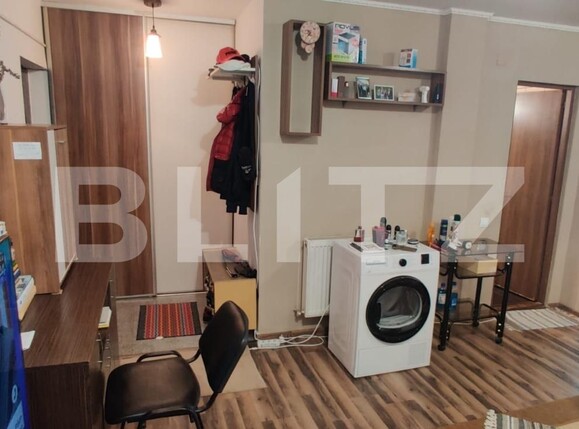 Apartament de vânzare 2 camere Floreşti - 101086AV | BLITZ Cluj-Napoca | Poza7