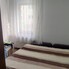 Apartament de vânzare 2 camere Floreşti - 101086AV - Poza 1 din 7 | BLITZ Cluj-Napoca | Poza6