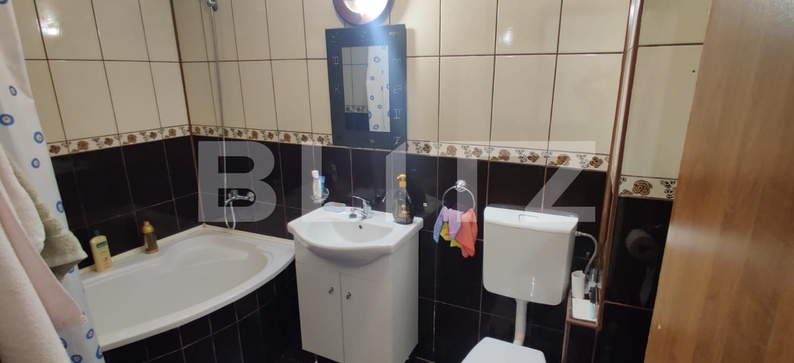 Apartament de vânzare 2 camere Floreşti - 101086AV | BLITZ Cluj-Napoca | Poza5