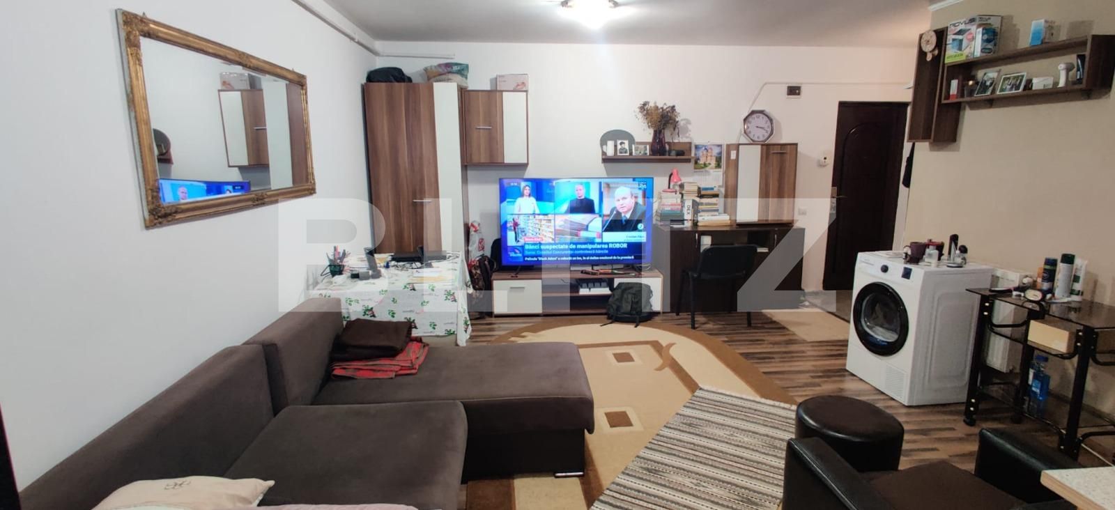 Apartament de vânzare 2 camere Floreşti - 101086AV | BLITZ Cluj-Napoca | Poza2