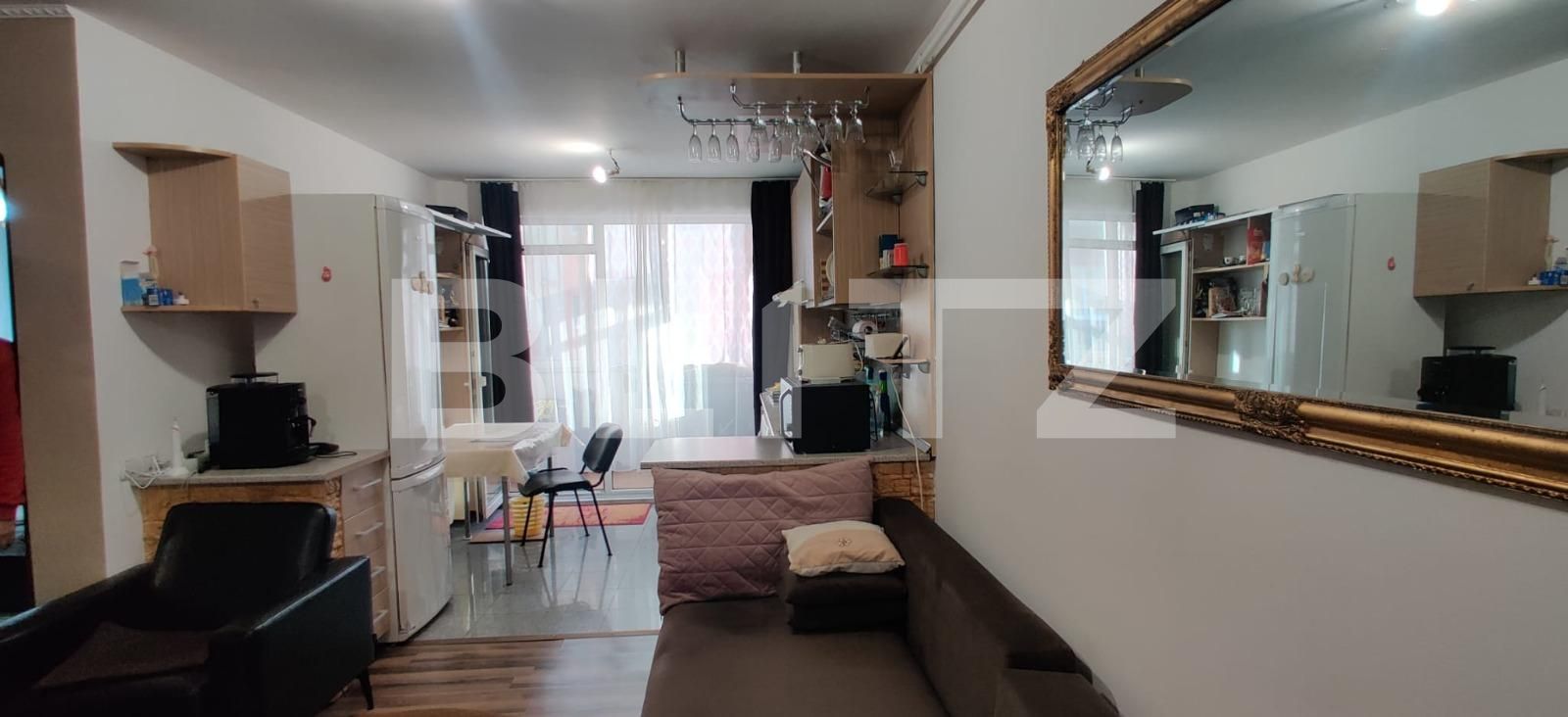 Apartament de vânzare 2 camere Floreşti - 101086AV | BLITZ Cluj-Napoca | Poza3