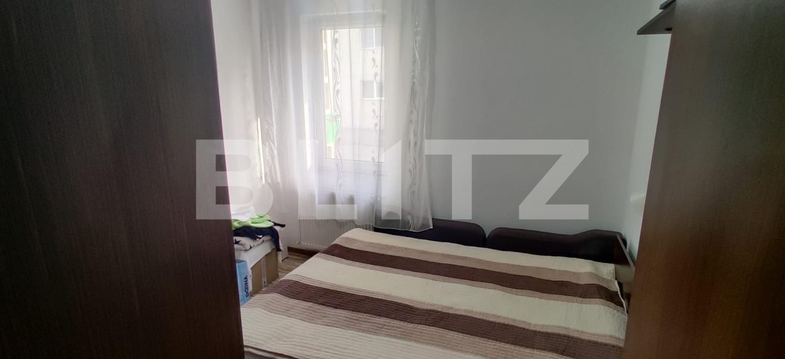 Apartament de vânzare 2 camere Floreşti - 101086AV | BLITZ Cluj-Napoca | Poza6