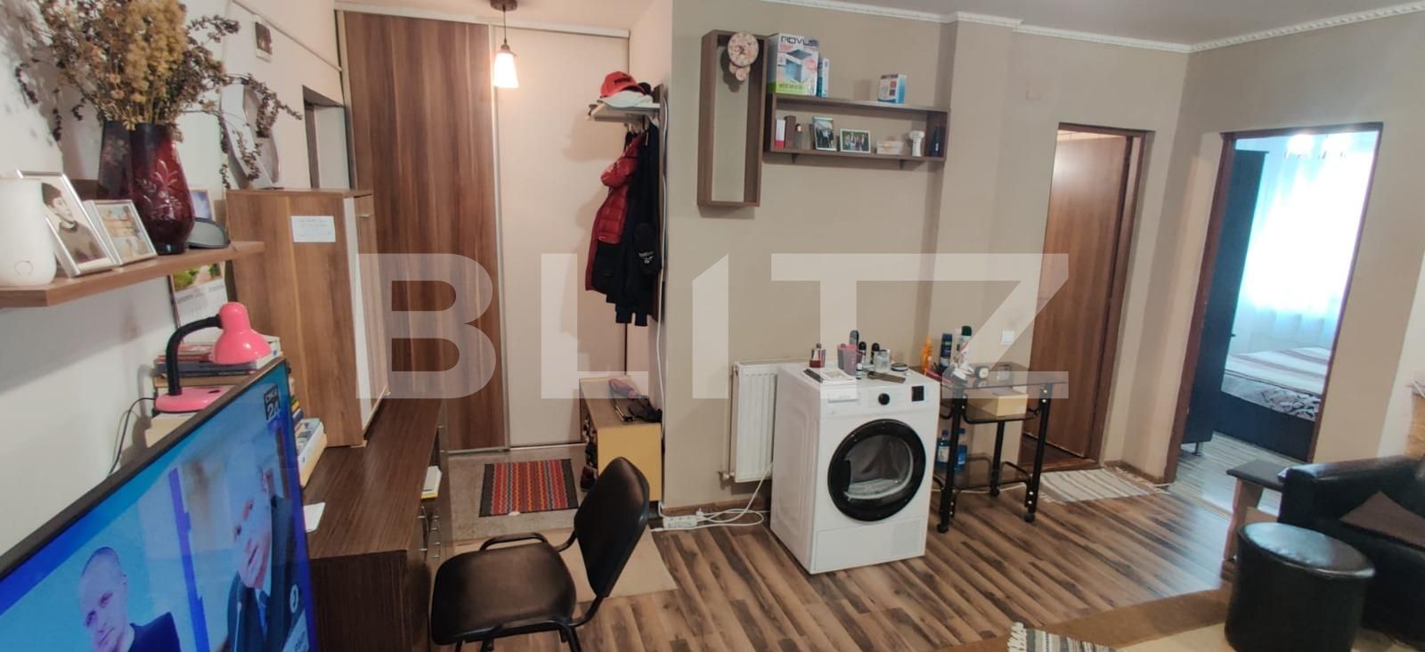 Apartament de vânzare 2 camere Floreşti - 101086AV | BLITZ Cluj-Napoca | Poza7
