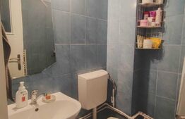 Garsoniera decomandata, 22 mp, Marasti