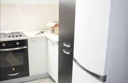 3 camere, prima inchiriere, imobil nou, scara interioara, zona Mircea Eliade!