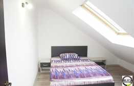 3 camere, prima inchiriere, imobil nou, scara interioara, zona Mircea Eliade!