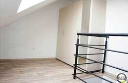 3 camere, prima inchiriere, imobil nou, scara interioara, zona Mircea Eliade!