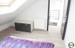 3 camere, prima inchiriere, imobil nou, scara interioara, zona Mircea Eliade!