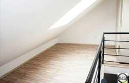 3 camere, prima inchiriere, imobil nou, scara interioara, zona Mircea Eliade!