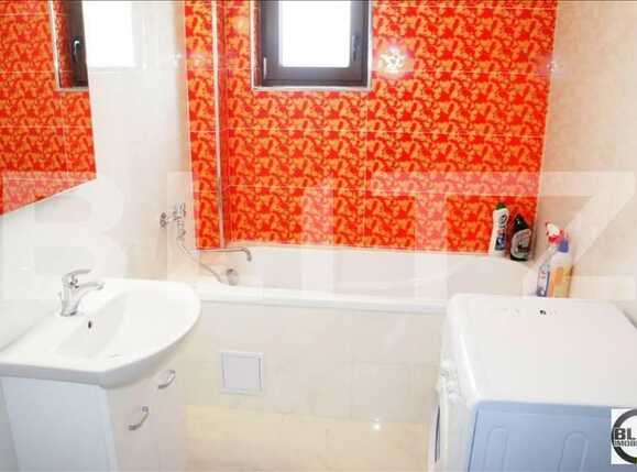 Apartament de închiriat 3 camere Zorilor - 10109AI | BLITZ Cluj-Napoca | Poza9