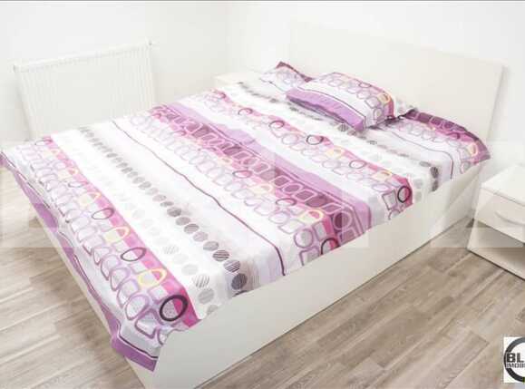 Apartament de închiriat 3 camere Zorilor - 10109AI | BLITZ Cluj-Napoca | Poza2