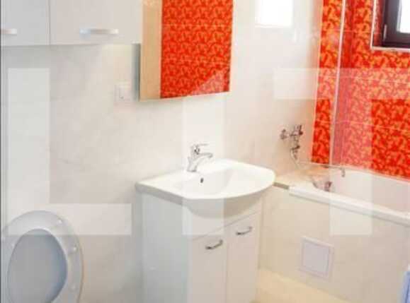 Apartament de închiriat 3 camere Zorilor - 10109AI | BLITZ Cluj-Napoca | Poza10