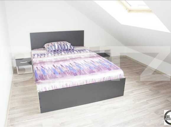 Apartament de închiriat 3 camere Zorilor - 10109AI | BLITZ Cluj-Napoca | Poza3