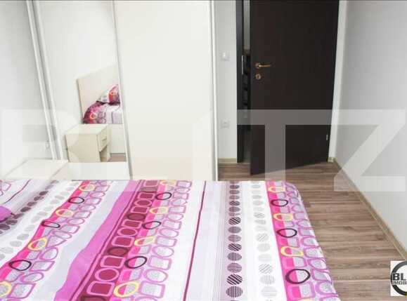 Apartament de închiriat 3 camere Zorilor - 10109AI | BLITZ Cluj-Napoca | Poza1