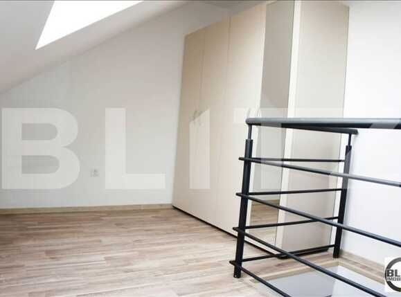 Apartament de închiriat 3 camere Zorilor - 10109AI | BLITZ Cluj-Napoca | Poza6