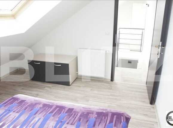 Apartament de închiriat 3 camere Zorilor - 10109AI | BLITZ Cluj-Napoca | Poza5