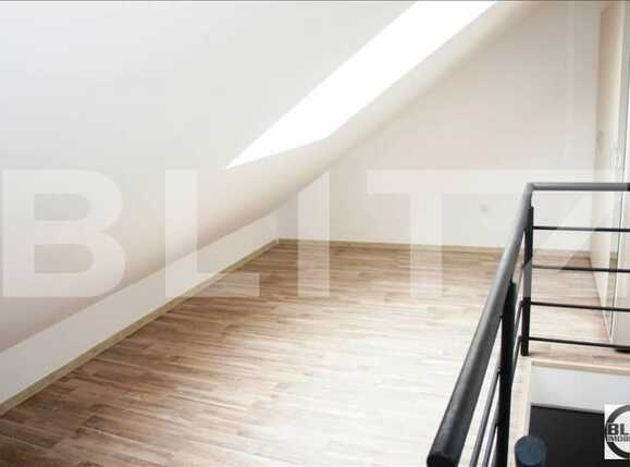 Apartament de închiriat 3 camere Zorilor - 10109AI | BLITZ Cluj-Napoca | Poza7