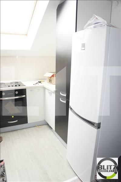 Apartament de închiriat 3 camere Zorilor - 10109AI | BLITZ Cluj-Napoca | Poza8