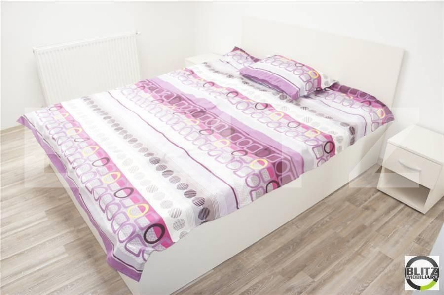 Apartament de închiriat 3 camere Zorilor - 10109AI | BLITZ Cluj-Napoca | Poza2